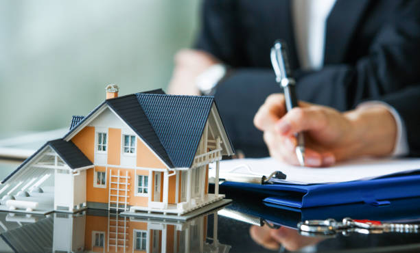 Top Hospitality Management Services