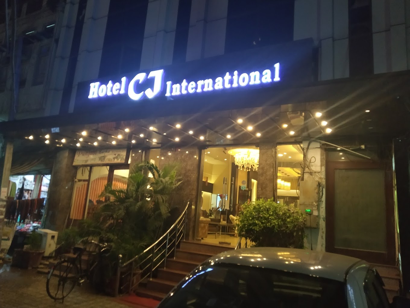 woodsvilla_resort_ranikhet_img