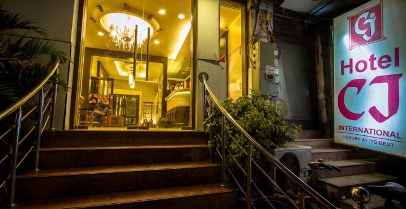 woodsvilla_resort_ranikhet_img