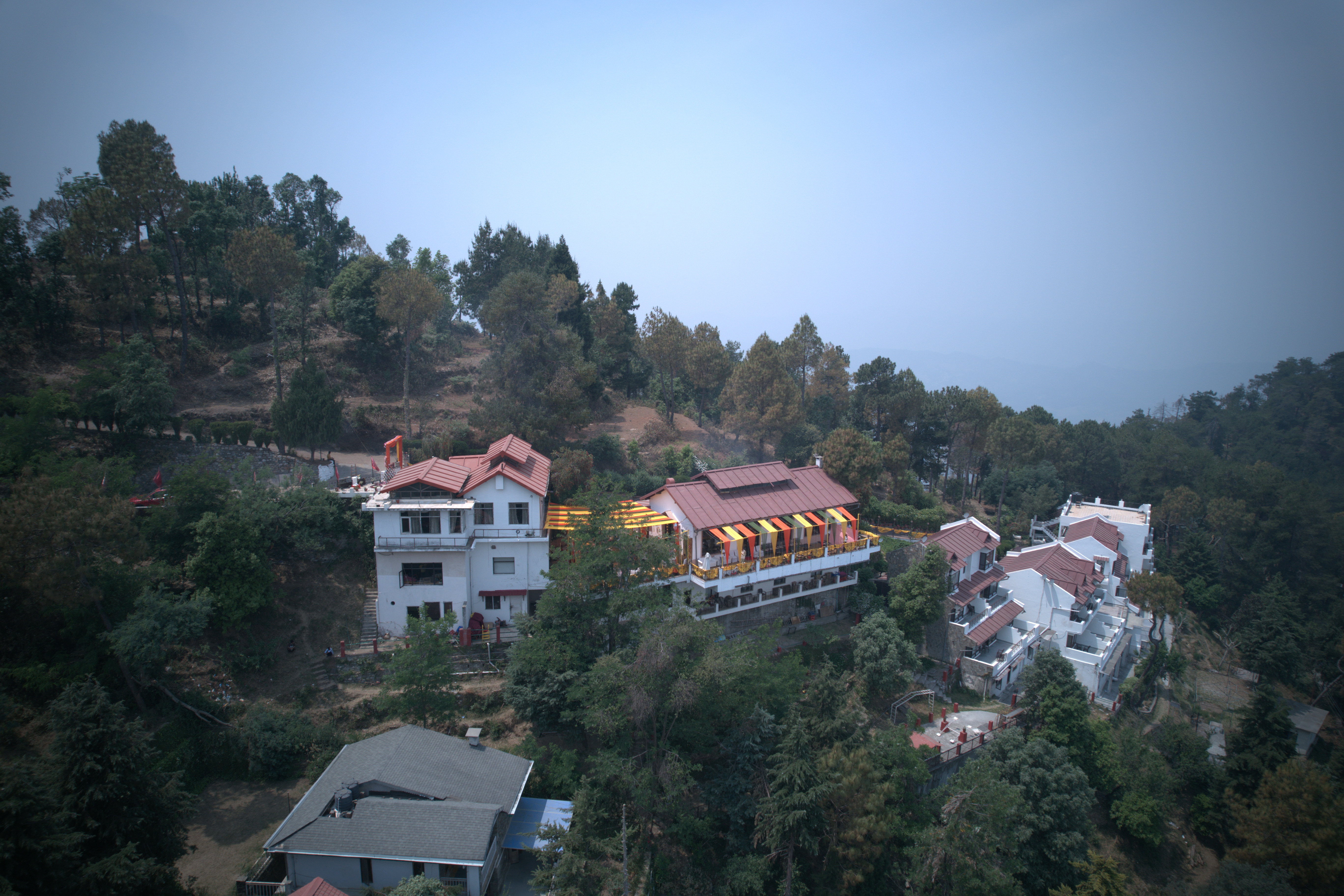 woodsvilla_resort_ranikhet_img