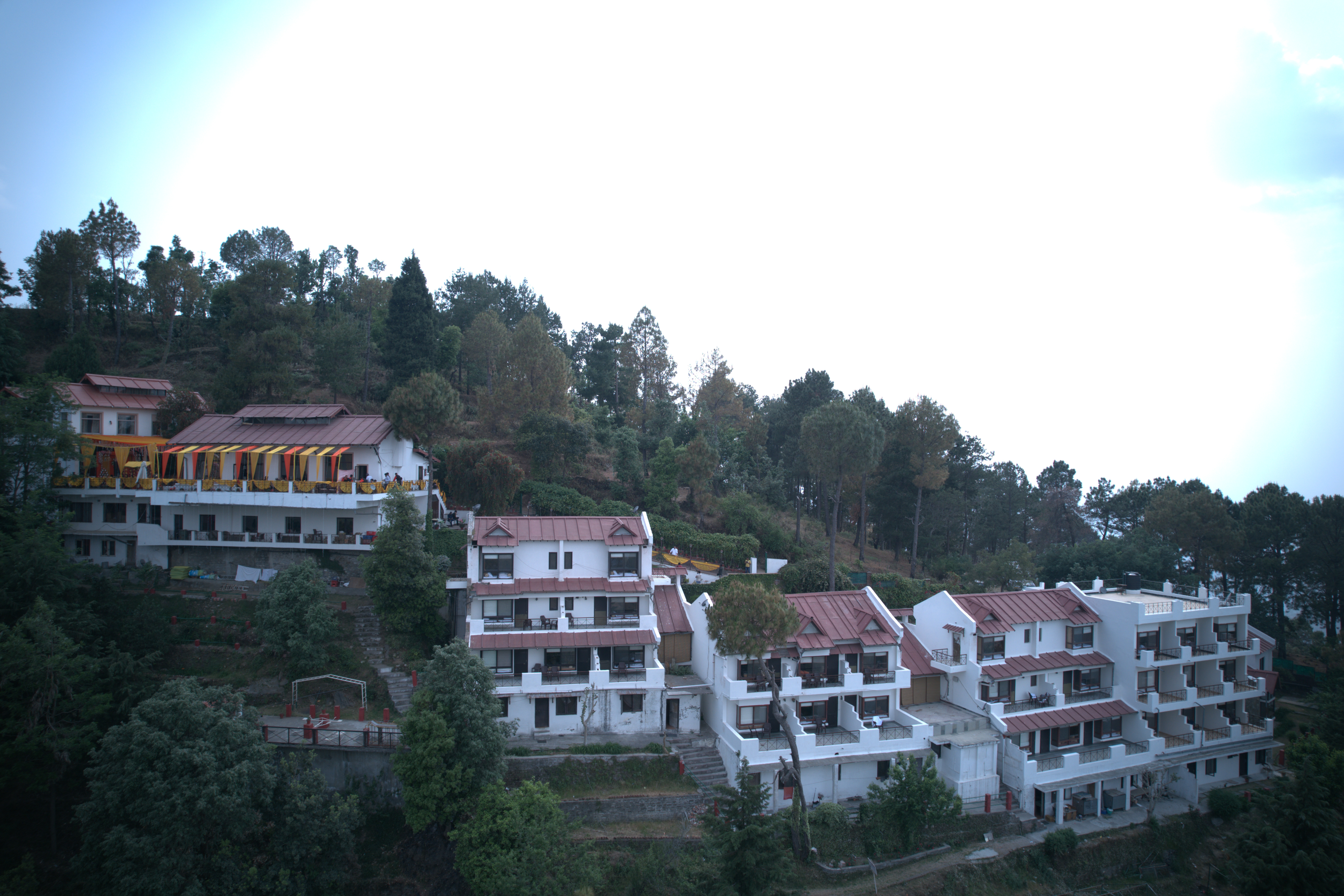 woodsvilla_resort_ranikhet_img