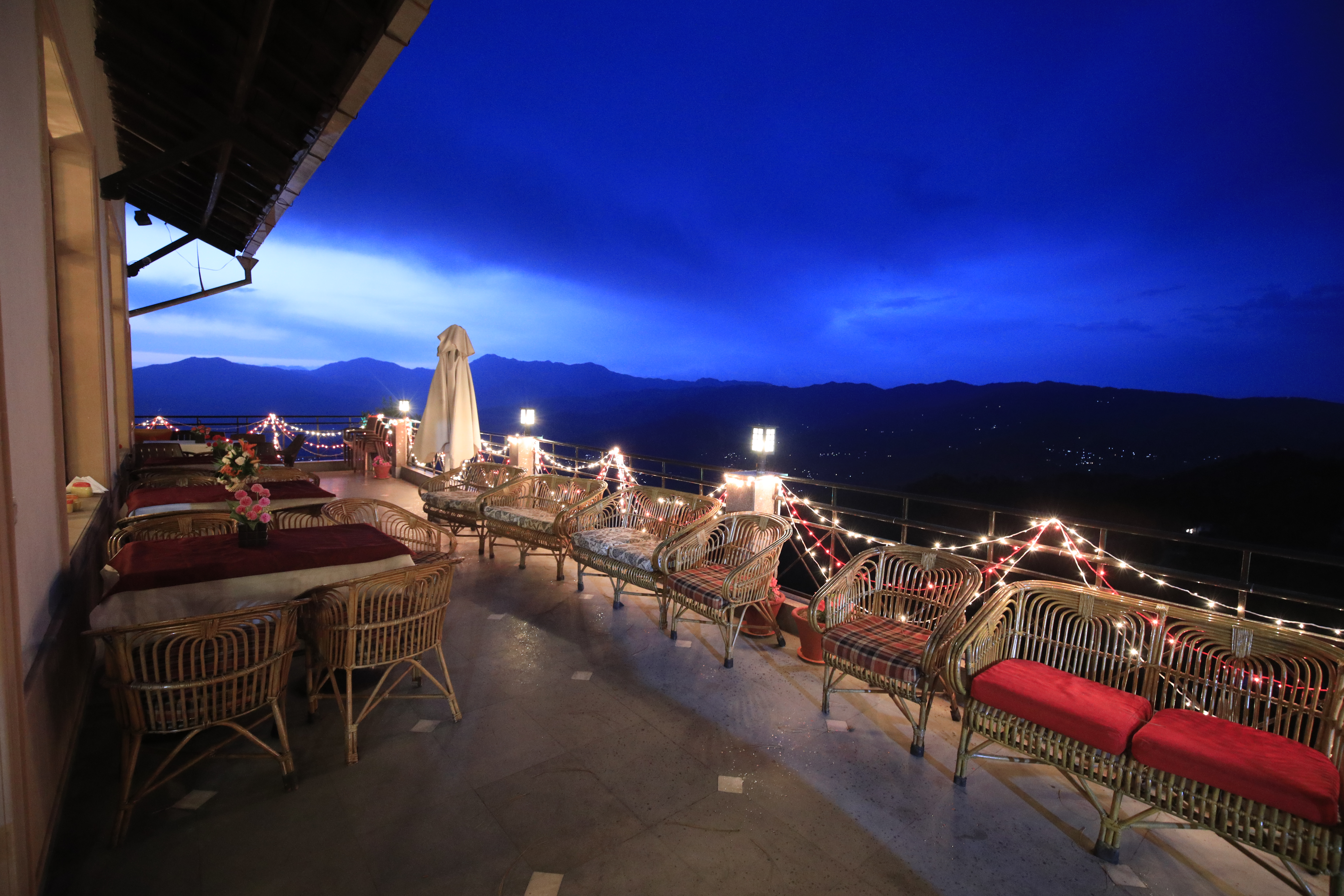 woodsvilla_resort_ranikhet_img