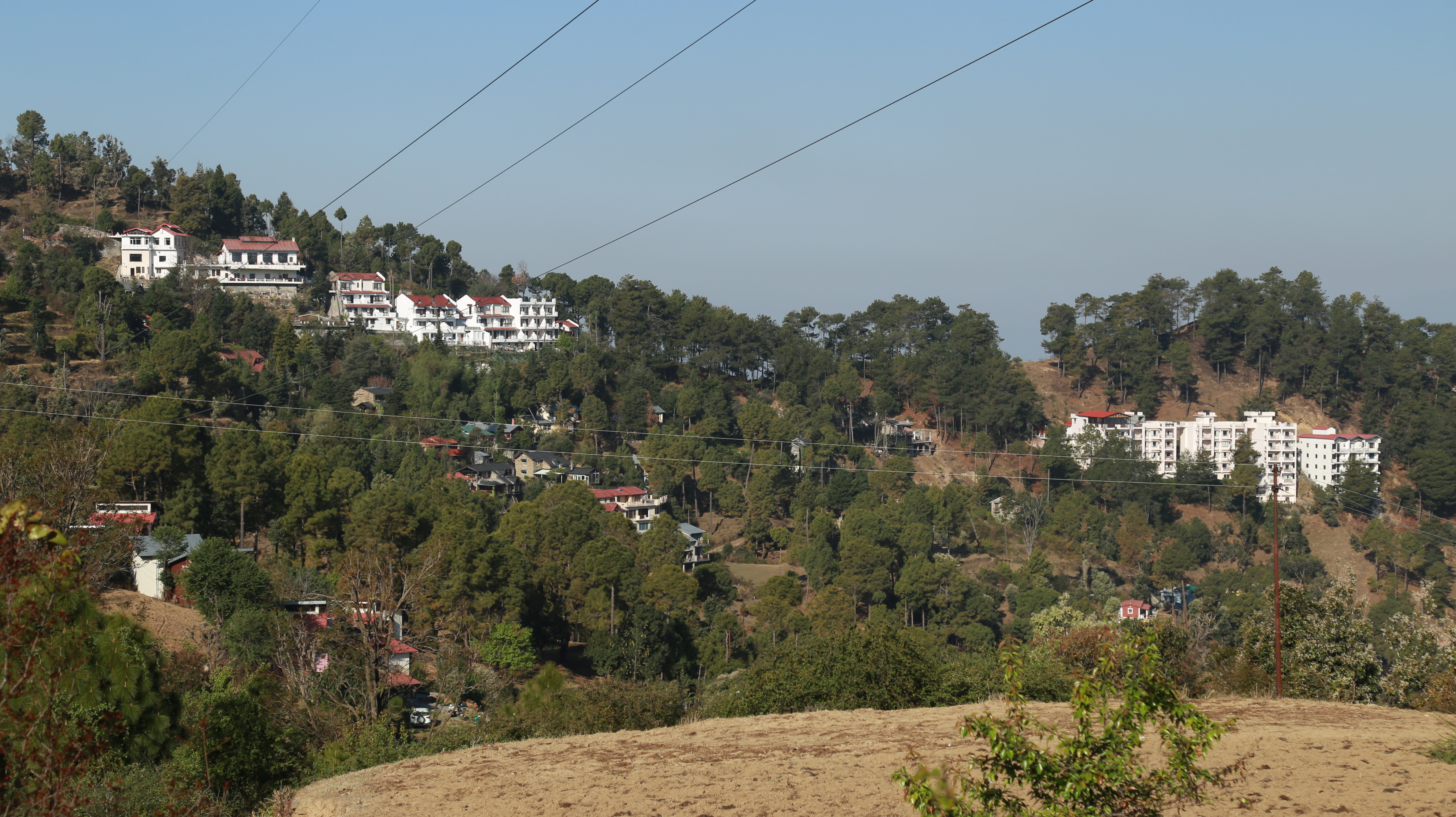 woodsvilla_resort_ranikhet_img