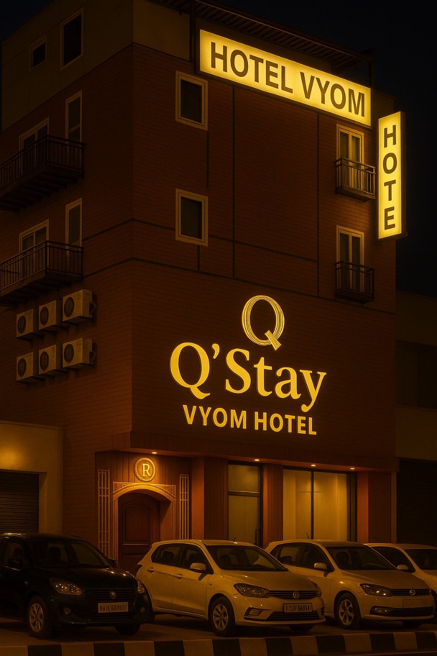 woodsvilla_residency_ranikhet_img