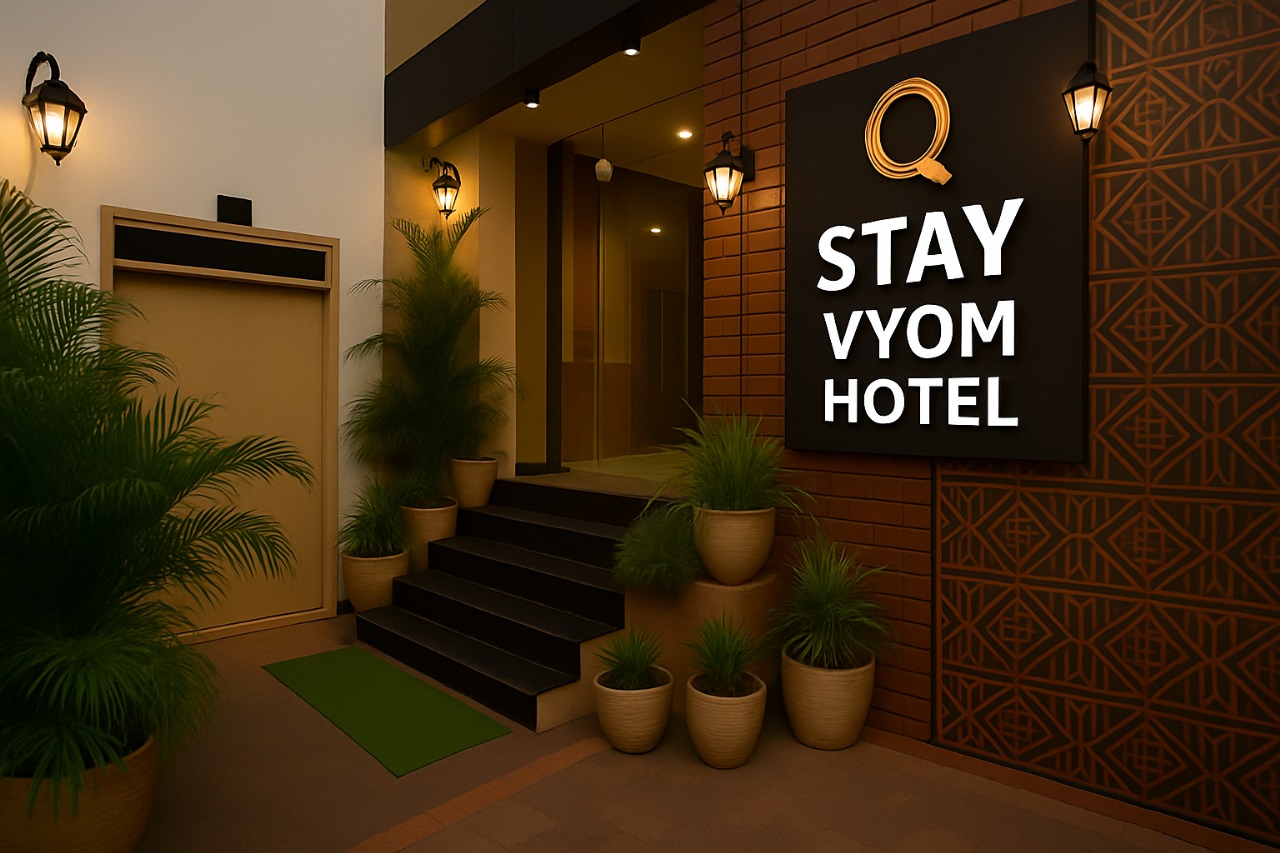 woodsvilla_residency_ranikhet_img