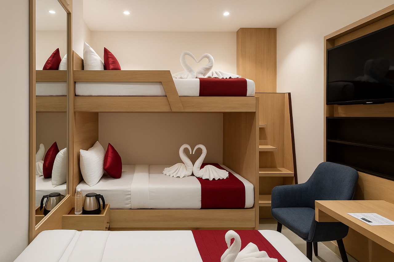 woodsvilla_residency_ranikhet_img