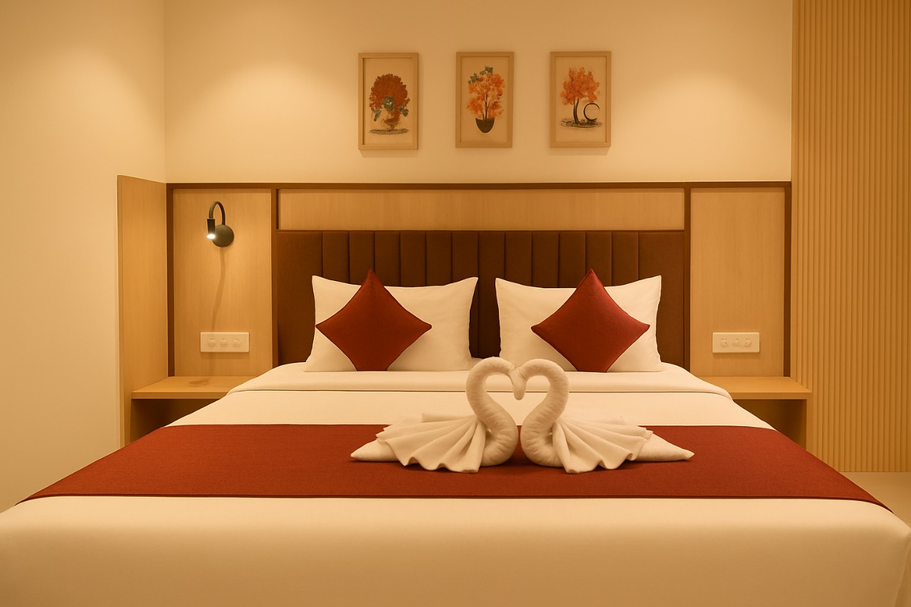 woodsvilla_residency_ranikhet_img