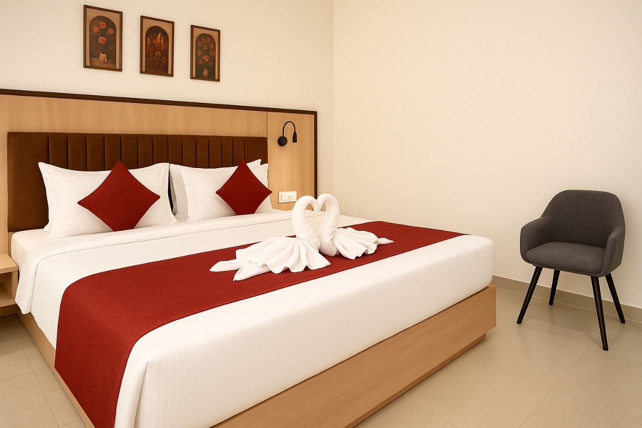 woodsvilla_residency_ranikhet_img