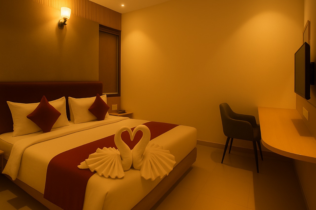 woodsvilla_residency_ranikhet_img