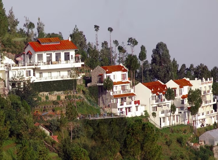 woodsvilla_resort_ranikhet_img